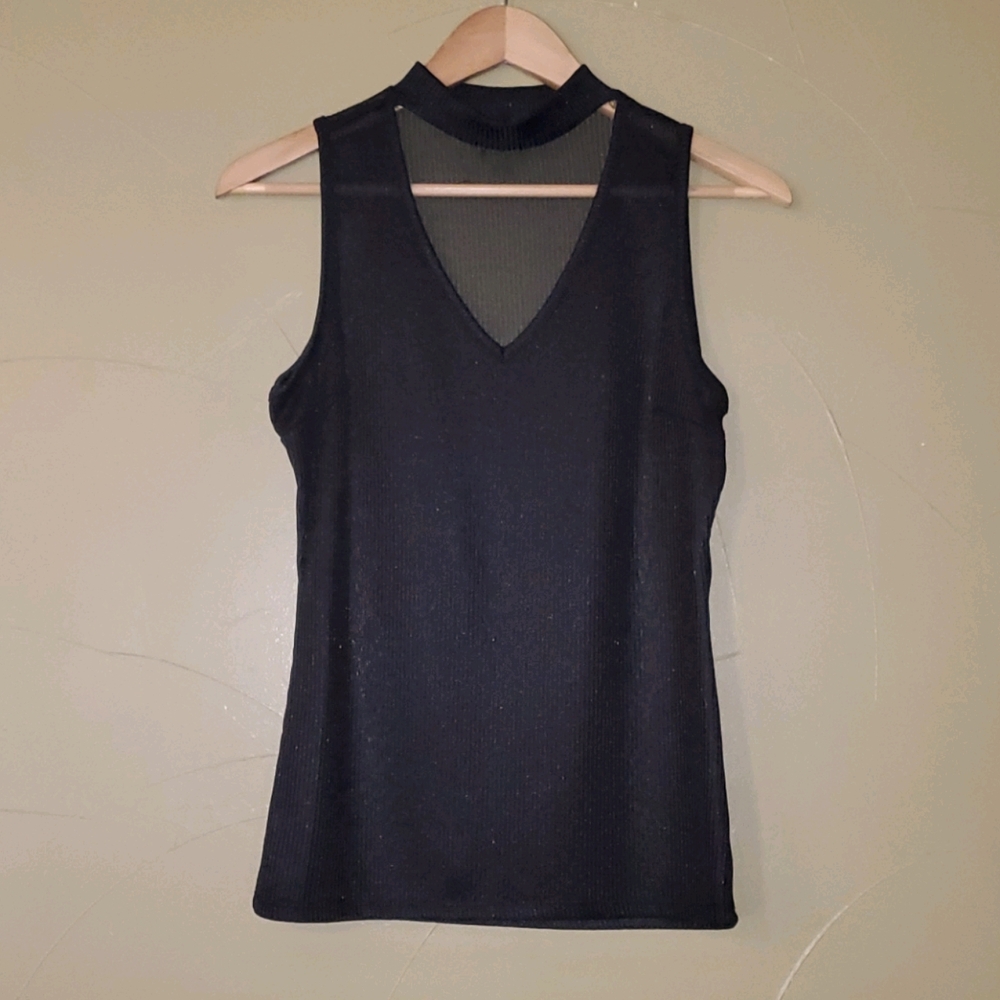 Candie's top